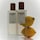 Loewe 001 Man - Eau de toilette
