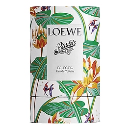 PAULA´S IBIZA ECLECTIC - Eau de toilette