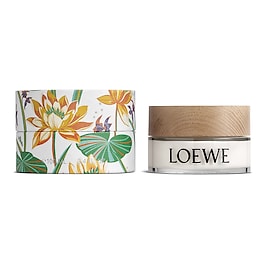 PAULA´S IBIZA ECLECTIC BATH LINE