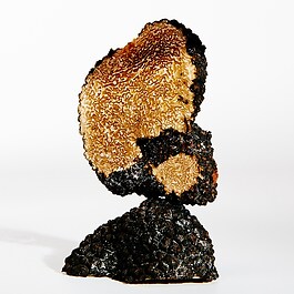 Earth - Woda perfumowana