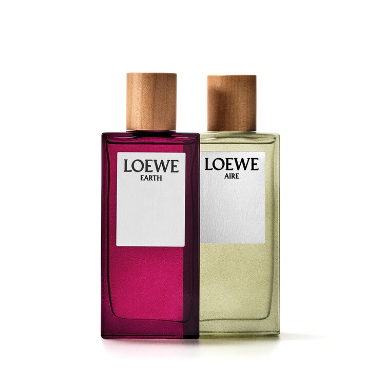 Loewe Earth EDP