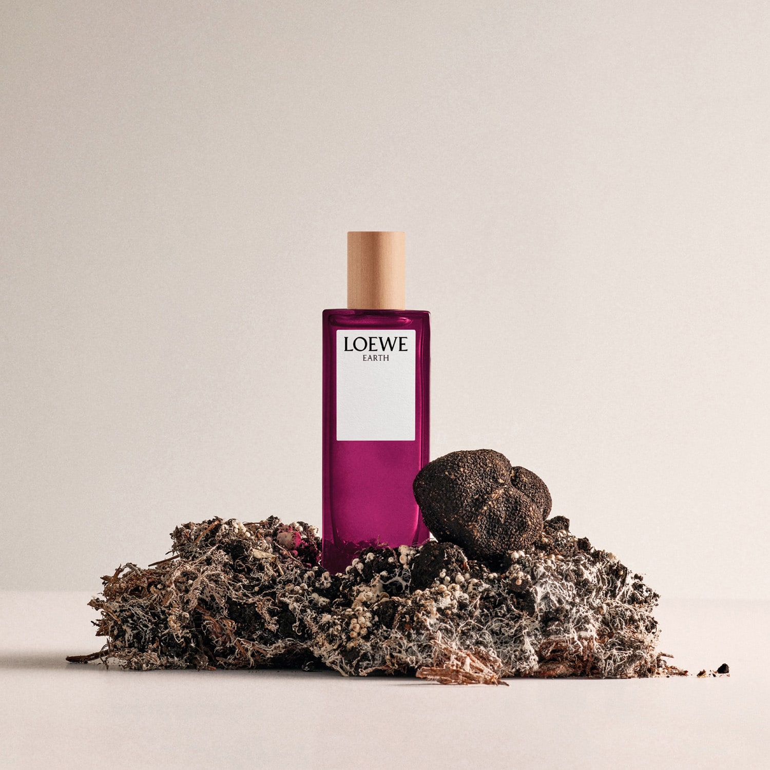 Earth - Woda perfumowana i LOEWE ≡ SEPHORA