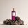 Loewe Earth EDP