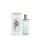 Aire Anthesis - Woda perfumowana