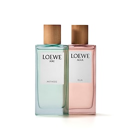Aire Anthesis - Woda perfumowana