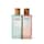 Aire Anthesis - Woda perfumowana