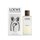 Rosaleda - Woda perfumowana