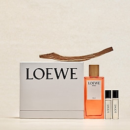 Solo Ella - D&aacute;rkov&aacute; sada