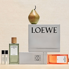 Solo Ella - D&aacute;rkov&aacute; sada