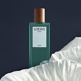 Agua Drop - Eau de Parfum