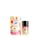 LOEWE Paula`s Ibiza Cosmic EDP 50 ML