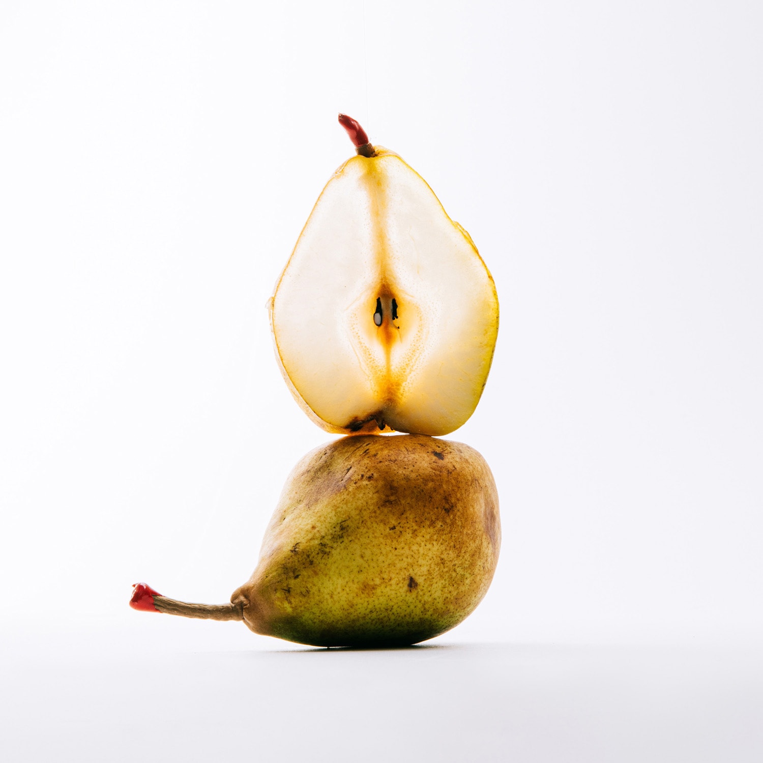 LOEWE Paula`s Ibiza Cosmic EDP 50 ML i LOEWE ≡ SEPHORA