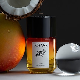 LOEWE Paula`s Ibiza Cosmic EDP 50 ML