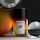 LOEWE Paula`s Ibiza Cosmic EDP 50 ML