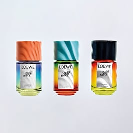 LOEWE Paula`s Ibiza Cosmic EDP 50 ML