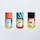 LOEWE Paula`s Ibiza Cosmic EDP 50 ML