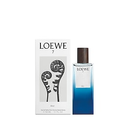 LOEWE 7 Elixir  Eau de Parfum