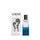 LOEWE 7 ELIXIR