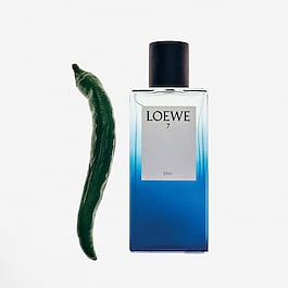 LOEWE 7 Elixir  Eau de Parfum