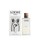 Un Paseo Por Madrid Prado - Woda perfumowana