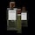 Un Paseo Por Madrid Prado - Woda perfumowana
