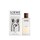 LOEWE Un Paseo Por Madrid Dore - Woda perfumowana