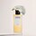 LOEWE Un Paseo Por Madrid Dore - Woda perfumowana