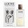 LOEWE Un Paseo por Madrid Casa de Campo Eau de Parfum 