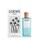 Loewe Agua El - Toaletní voda