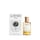 Aura Pink Magnolia - Woda perfumowana