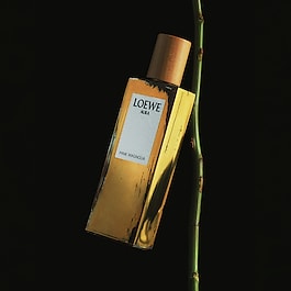 Aura Pink Magnolia - Woda perfumowana