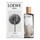 Loewe Aura Floral  - Woda perfumowana