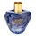 Mon Premier Parfum - Eau de Parfum