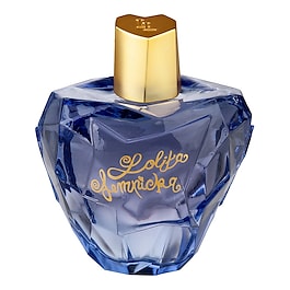 Mon Premier Parfum - Eau de Parfum image