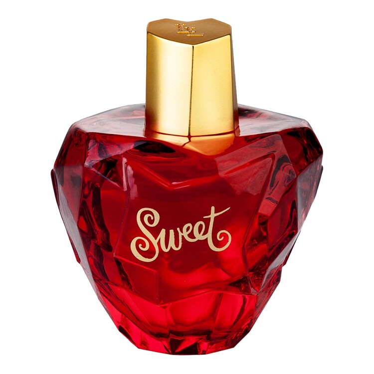 Sweet - Eau de Parfum
