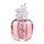 LolitaLand - Eau de Parfum