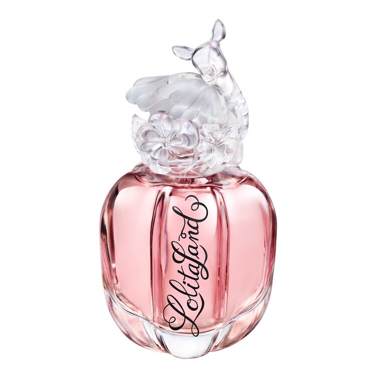 LolitaLand - Eau de Parfum