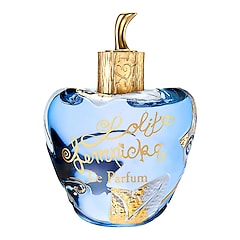 Le Parfum - Eau de Parfum, LOLITA LEMPICKA