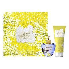Coffret Le Parfum Eau de Parfum, LOLITA LEMPICKA