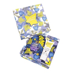 Mon Premier Parfum - Coffret Eau de Parfum, LOLITA LEMPICKA