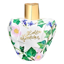 Mon Premier Parfum Edition Limitée - Mon Printemps