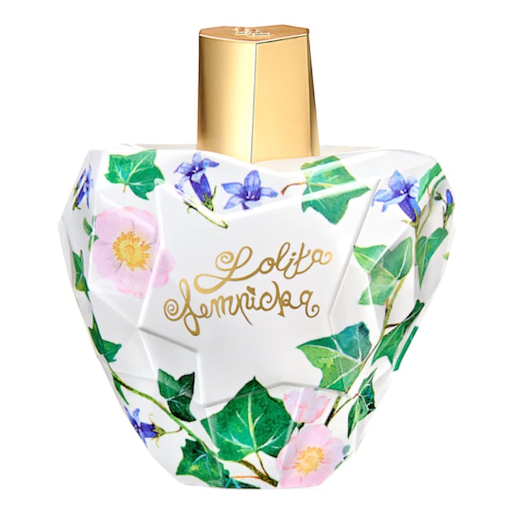 Mon Premier Parfum Edition Limitée - Mon Printemps