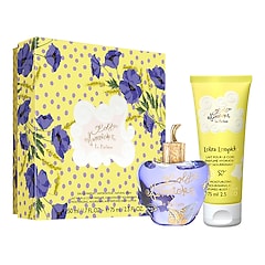 Le Parfum - Coffret Eau de Parfum, LOLITA LEMPICKA