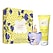 50 ml + 75 ml