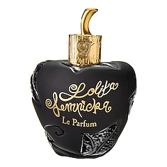 Le Parfum - Eau de Parfum Edition limitée, LOLITA LEMPICKA