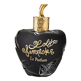 Le Parfum - Eau de Parfum Edition limitée image