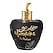 100 ml