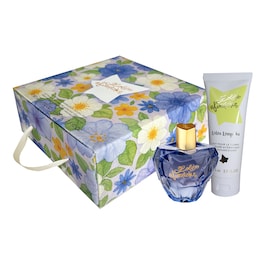 Mon Premier Parfum - Coffret Eau de Parfum