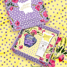 Mon Premier Parfum - Coffret Eau de Parfum