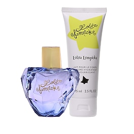 Mon Premier Parfum - Coffret Eau de Parfum